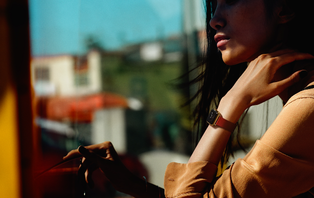 蘋(píng)果新品背后傳遞多重產(chǎn)業(yè)信號(hào)  藍(lán)寶石并非低預(yù)期