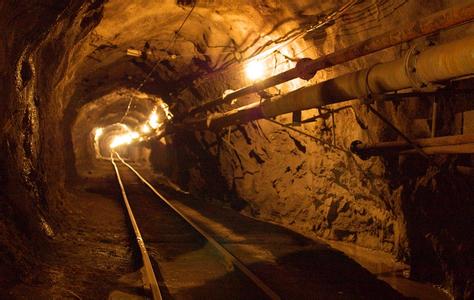 工信部發鉛鋅行業規范征求意見稿  規范行業準入