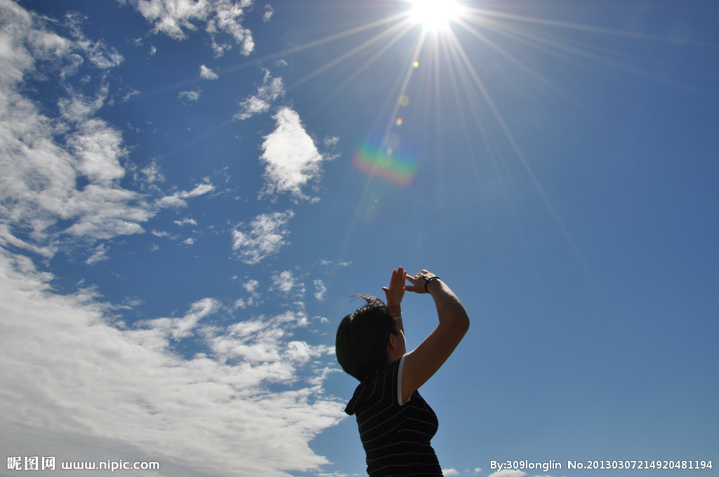 外資企業聯合體將在墨西哥開發太陽能項目