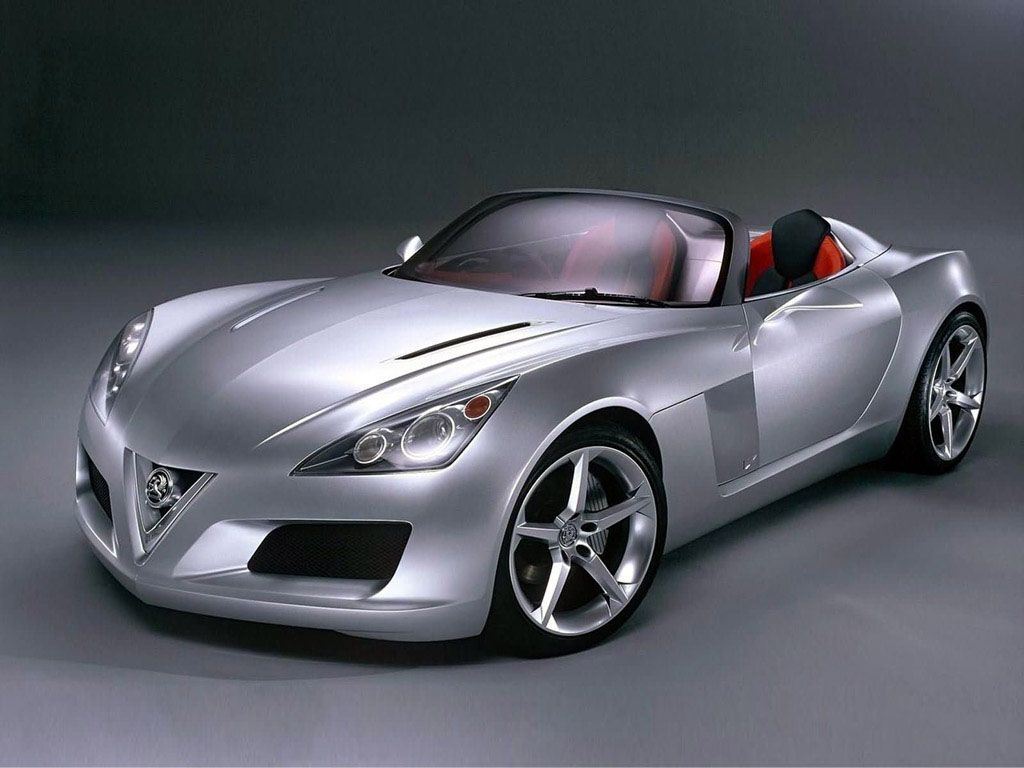 新能源汽車(chē)：誰(shuí)來(lái)為動(dòng)力電池再利用支支招