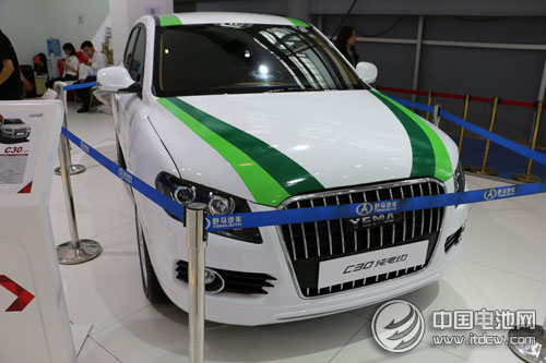 政策力推純電動(dòng)車 首次購車多選插電混動(dòng)