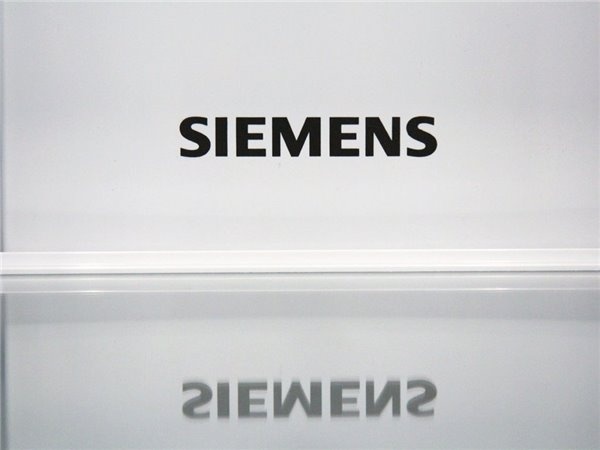 德國西門子徹底退出家電市場 大幅調整組織架構