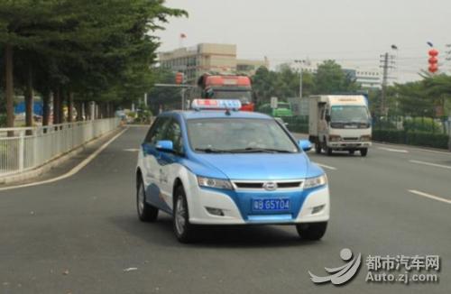 比亞迪新能源交通再獲國際贊譽 比亞迪新能源交通再獲國際贊譽