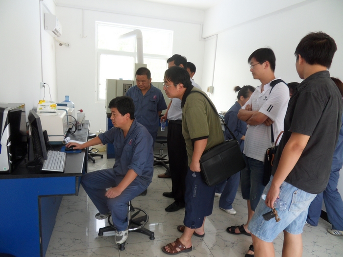 超薄二硫化鉬強(qiáng)力挑戰(zhàn)石墨烯 超薄二硫化鉬強(qiáng)力挑戰(zhàn)石墨烯