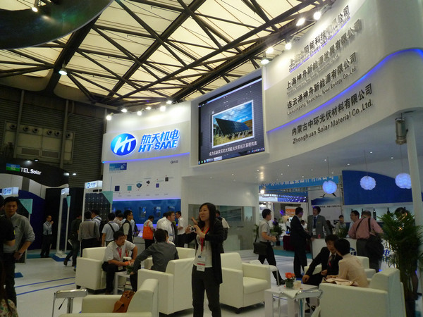 航天機(jī)電：一手光伏一手汽配  多線齊發(fā)？