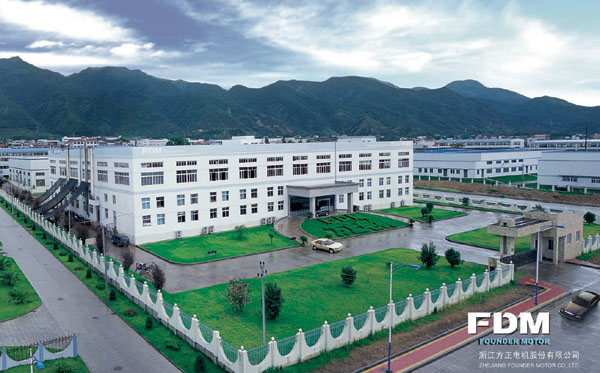 方正電機(jī) 方正電機(jī)