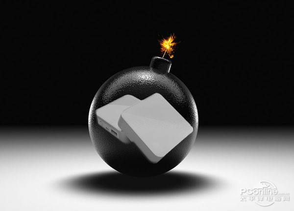 攜帶移動(dòng)電源上飛機(jī)  先了解安全問題與規(guī)定