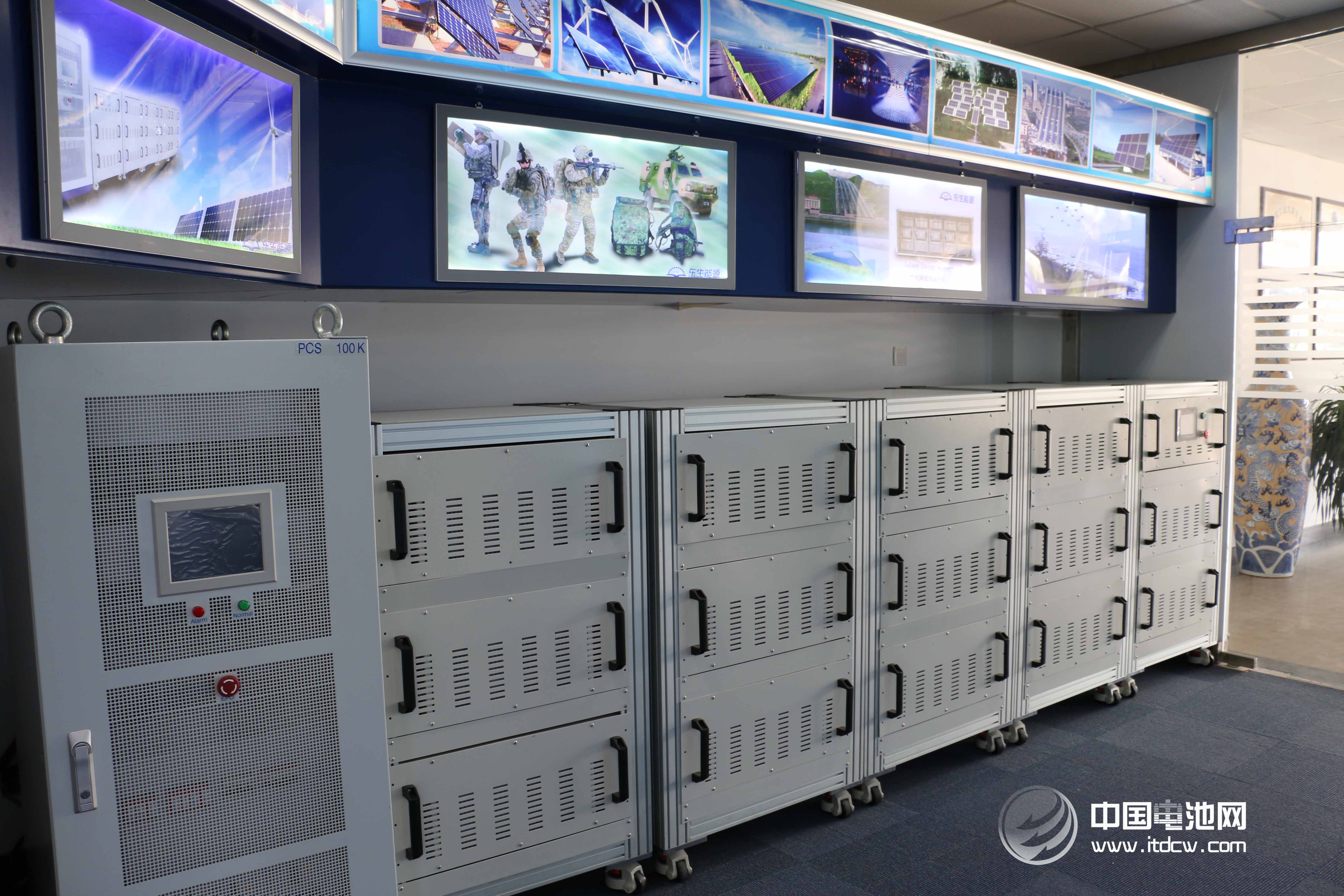 張謙：三大政策支撐新能源汽車產業發展