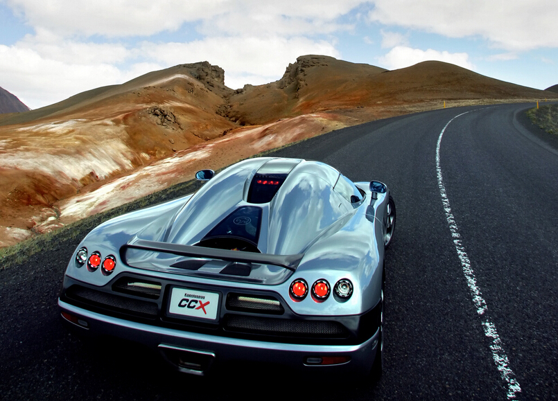 新能源汽車預(yù)計歐洲2030年銷量比重達(dá)20%