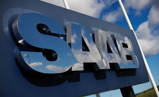 無盡的重組：國能電動(dòng)送別“金主”后的轉(zhuǎn)型危機(jī)