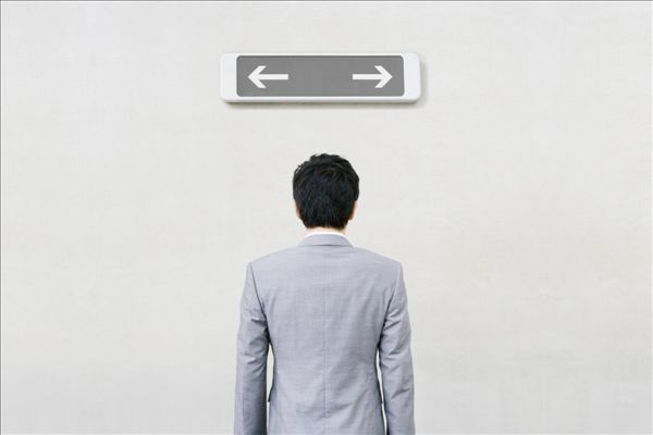 模塊化電池組：解決電動(dòng)車?yán)m(xù)航里程恐懼癥