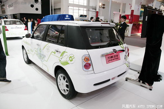 公安部等多部委否決 低速電動轉正政策難產? 公安部等多部委否決 低速電動轉正政策難產?