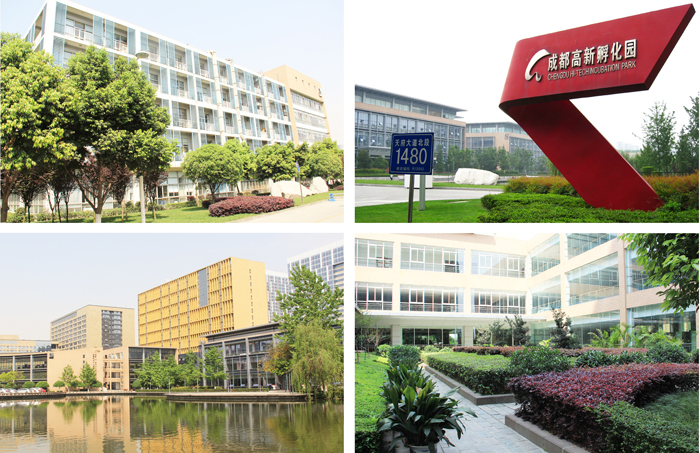 成都晶元確認出席第二屆鋰電“達沃斯”全球論壇 成都晶元確認出席第二屆鋰電“達沃斯”全球論壇