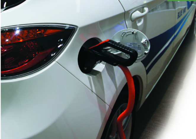 純電動VS插電式混合動力 新能源汽車技術(shù)路線之爭“步步驚心” 純電動VS插電式混合動力 新能源汽車技術(shù)路線之爭“步步驚心”