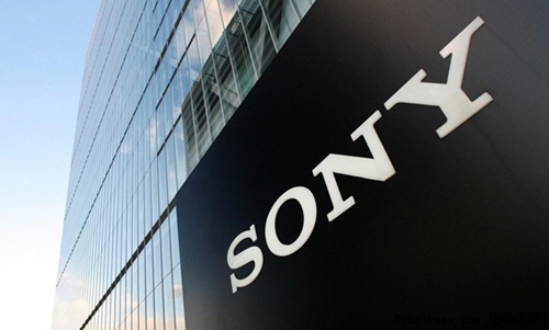 業(yè)績持續(xù)差  日本索尼要退出中國市場？