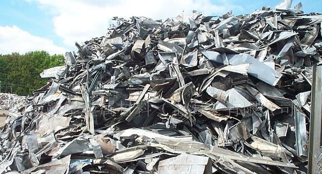 我國廢鋅再生產業現狀 再生鋅產業原料沒有保障 我國廢鋅再生產業現狀 再生鋅產業原料沒有保障