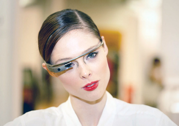 比亞迪將推可穿戴設備：“智能眼鏡+智能手表”