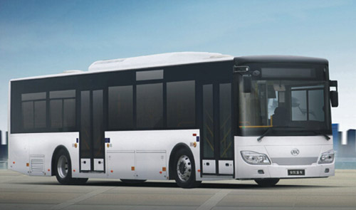 1413990532998850.jpg 10.jpg