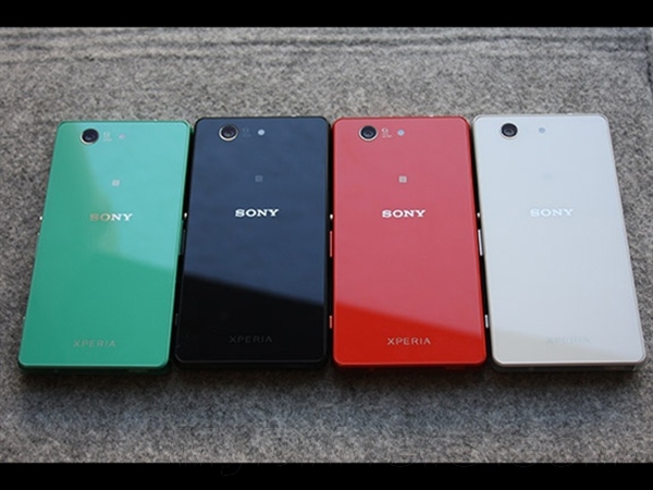 索尼再度下調(diào)銷量目標(biāo) 對(duì)市場(chǎng)現(xiàn)狀漸現(xiàn)不適應(yīng)