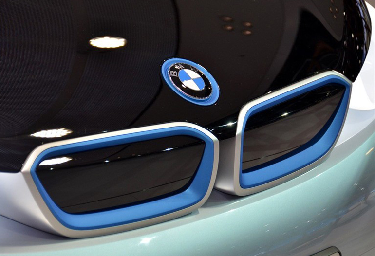 新能源車應(yīng)未雨綢繆 面對(duì)新技術(shù)挑戰(zhàn)