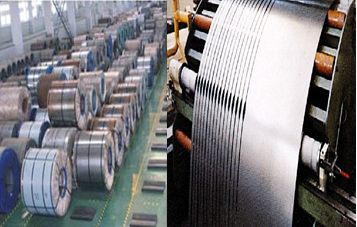 上海次山經貿確認出席第二屆鋰電“達沃斯”論壇