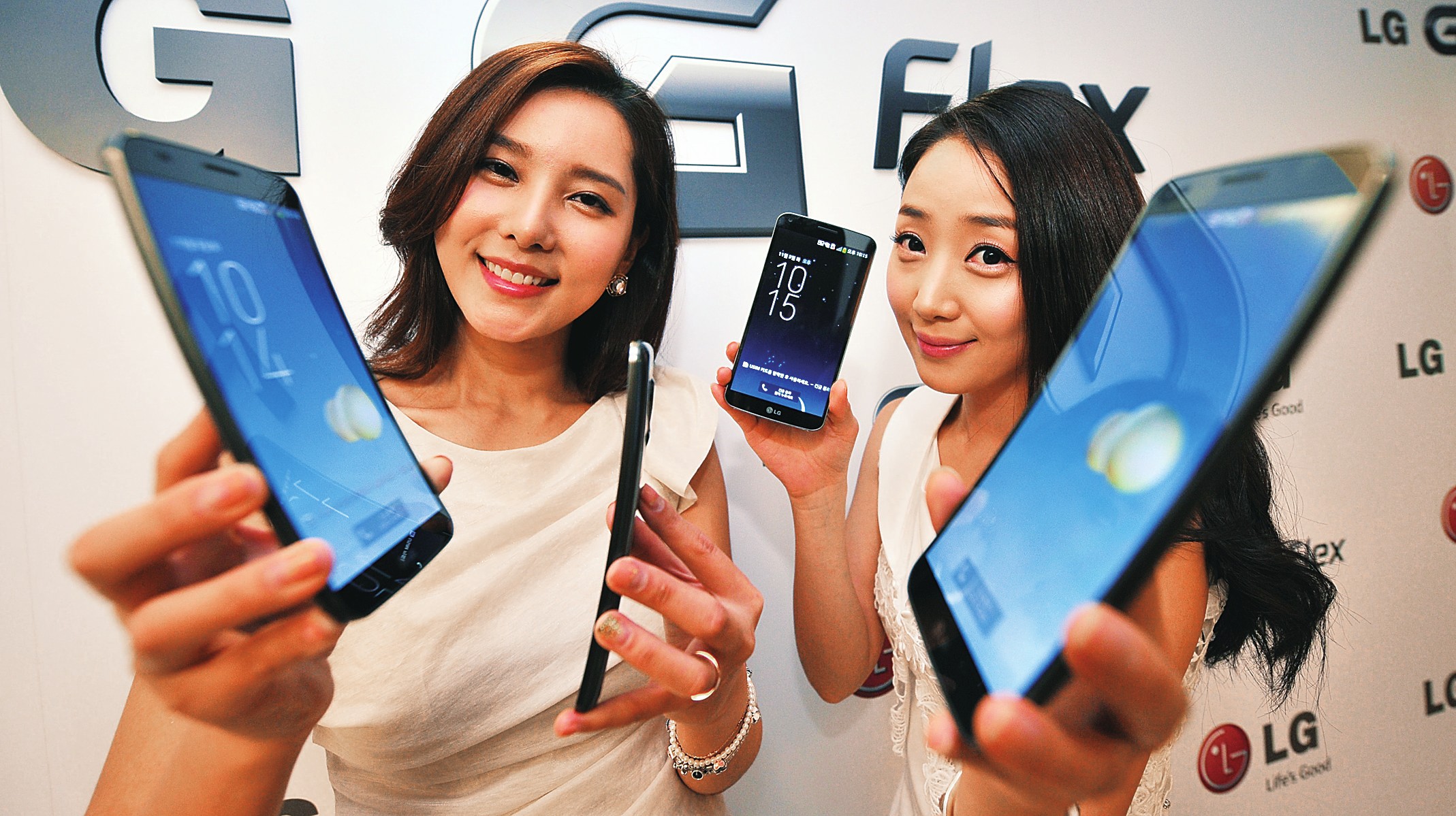 三星手機統治地位已被中國智能手機廠商奪走？