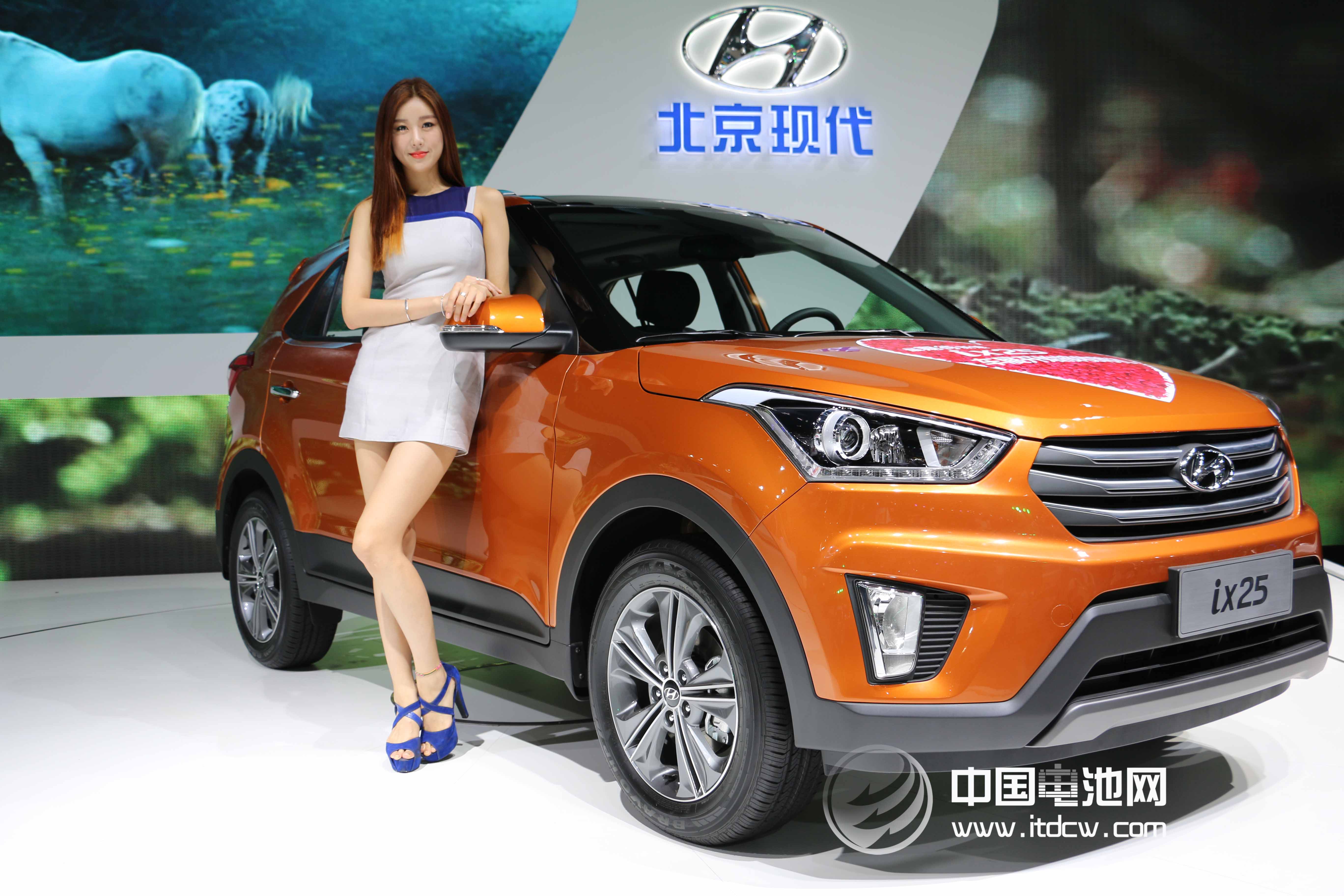 新能源車春天雖到挑戰(zhàn)仍存 配套設(shè)施不完善仍是硬傷