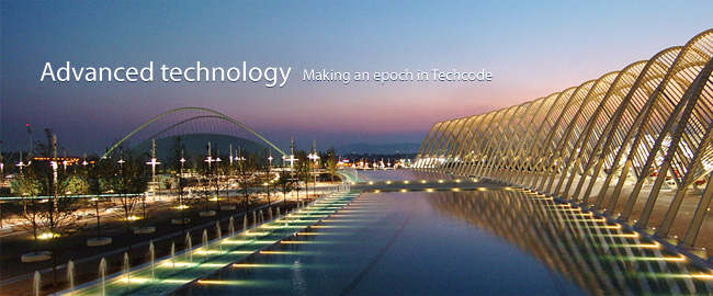 美國泰德半導(dǎo)體確認(rèn)出席第二屆鋰電“達(dá)沃斯”論壇