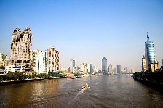 中期檢查加速推進 新能源車試點城市或將洗牌 中期檢查加速推進 新能源車試點城市或將洗牌