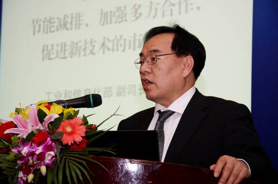 北京大學(xué)其魯教授 北京大學(xué)其魯教授