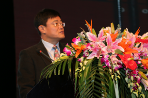 “心臟”要強(qiáng) 還要多一點(diǎn)娛樂精神 切忌各自為政