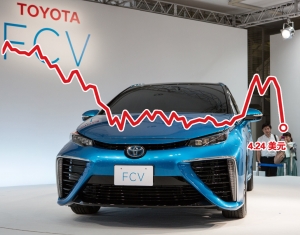 1415927473314353.jpg Img406016820.jpg