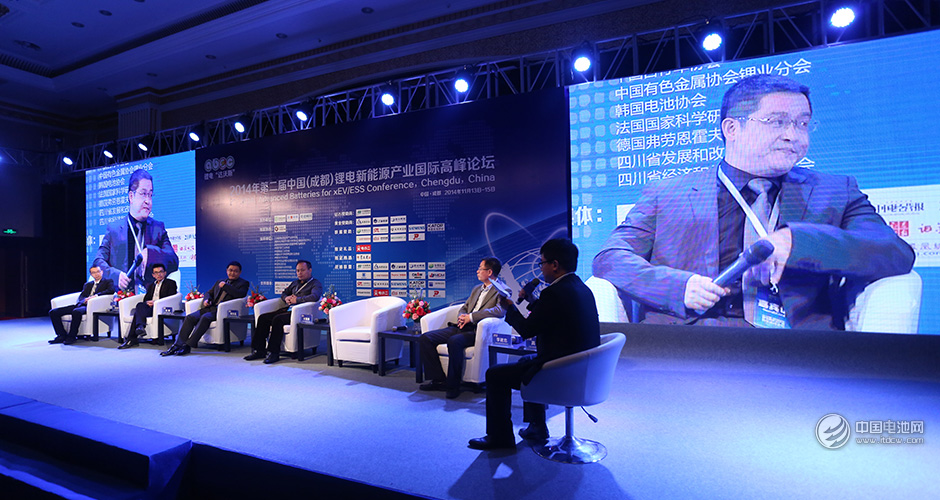 警惕風(fēng)險 避免新能源汽車產(chǎn)業(yè)重蹈光伏覆轍