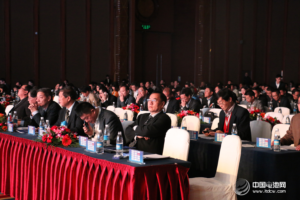 關(guān)鍵技術(shù)主要依靠采購(gòu) 新能源車走出概念有多難？