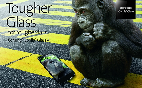 蘋果GT合作破裂內幕：管理混亂 過半產品不合格