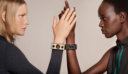 產業鏈各環齊布局 深圳迎來可穿戴設備“小時代”