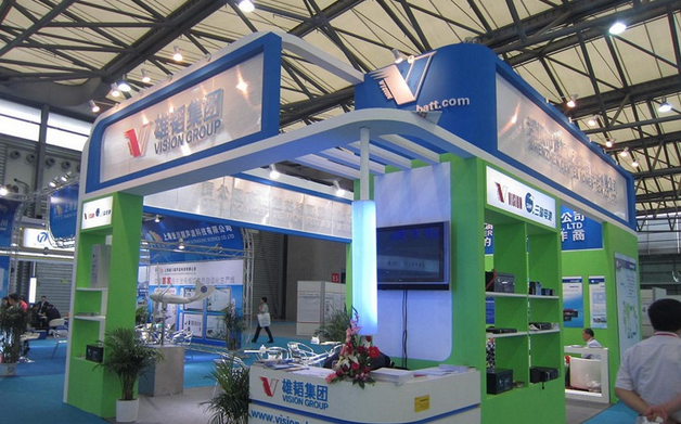 深圳市雄韜電源科技股份有限公司 深圳市雄韜電源科技股份有限公司