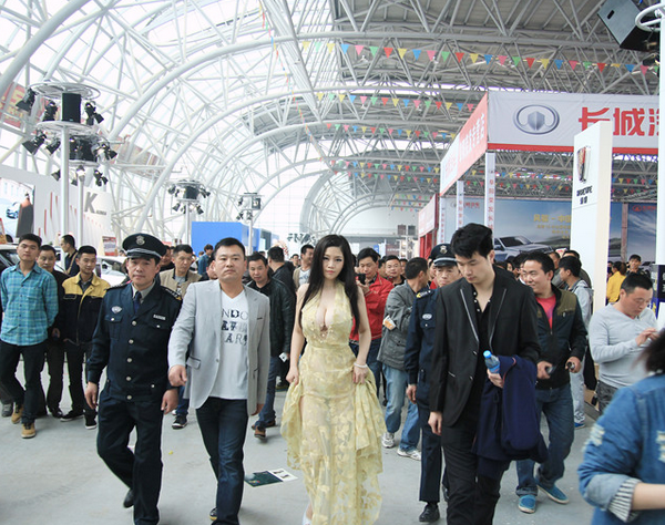 達標(biāo)排放必由之路？PHEV未來5年或成主流？