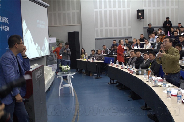 華為榮耀劉江峰：主要對標蘋果和三星