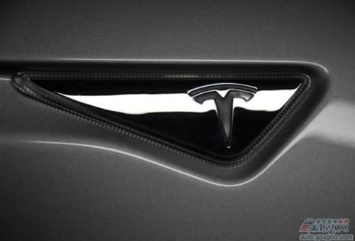 特斯拉或與寶馬開發電池和輕量化零部件