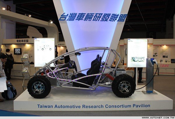 雙鹿集團與臺灣必翔電能簽訂１.２億美元采購合同