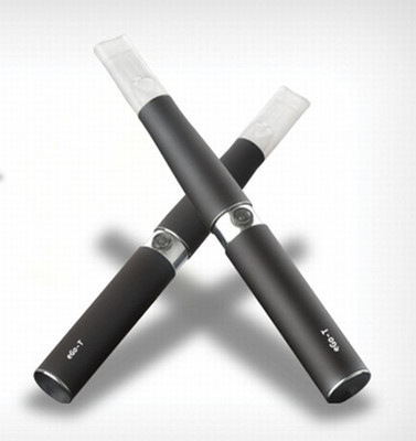 電子煙產(chǎn)品缺少行業(yè)標(biāo)準(zhǔn) 市場(chǎng)亂象令人擔(dān)憂