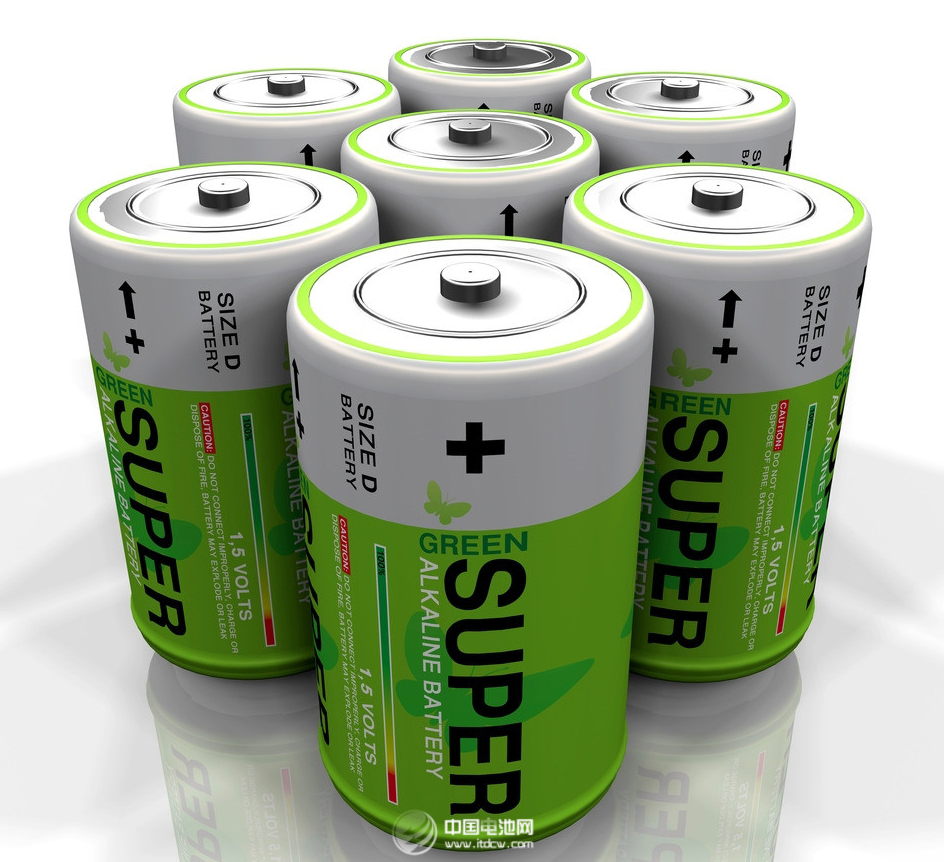 鋰電池低端產(chǎn)品價(jià)格戰(zhàn)有愈演愈烈趨勢