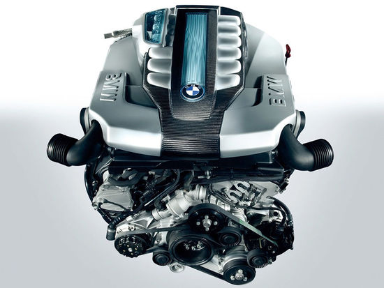 實現零排放 大眾集團氫燃料電池技術解析 實現零排放 大眾集團氫燃料電池技術解析