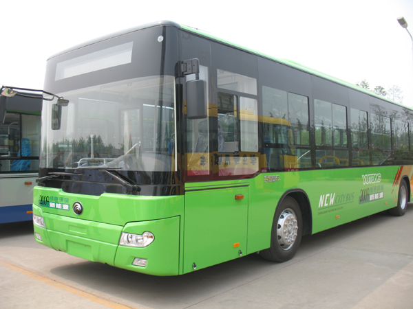 “新能源汽車推廣”卡在哪?為何答卷不及格? “新能源汽車推廣”卡在哪?為何答卷不及格?