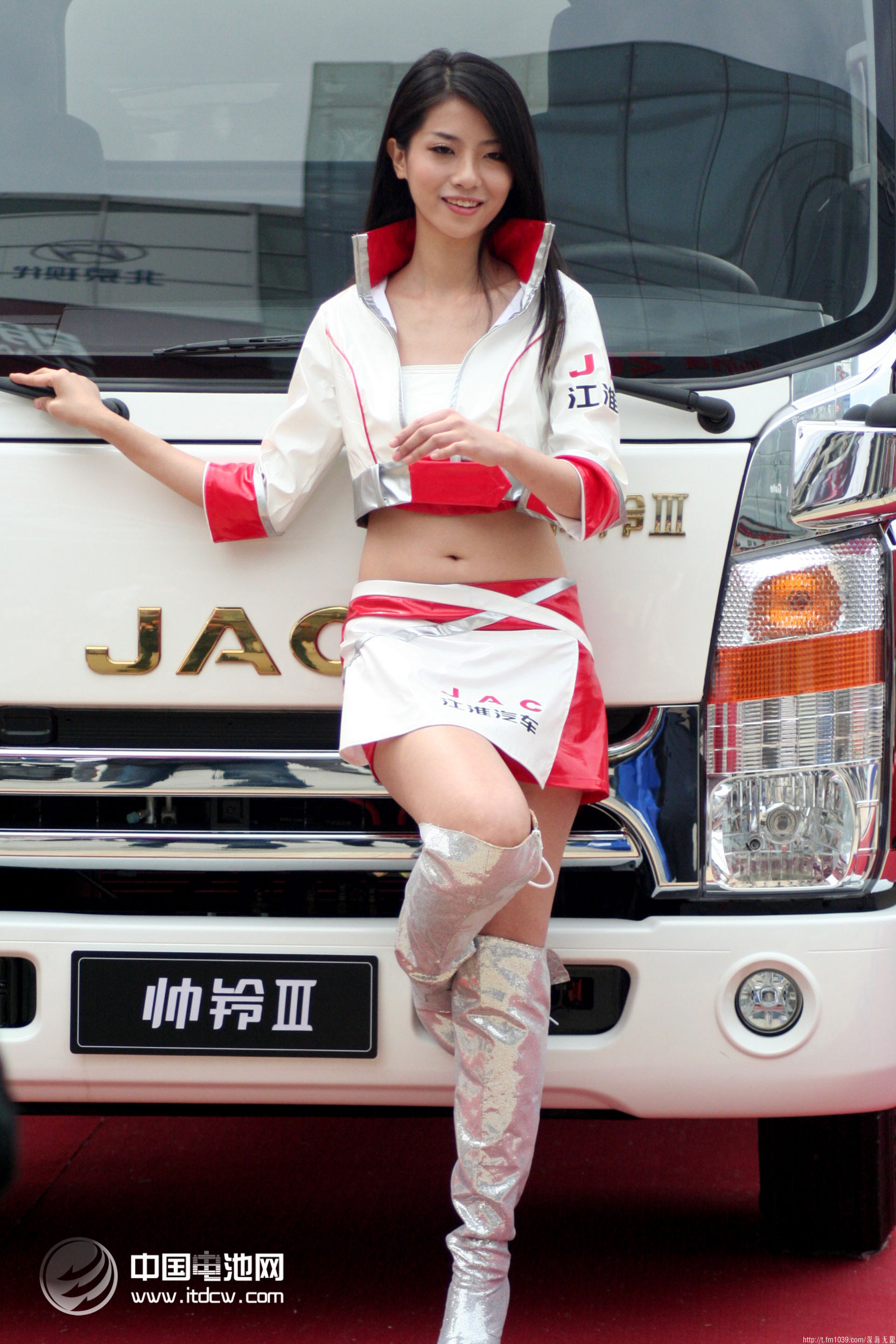 純電動車資質補錄啟動 低速電動面臨洗牌