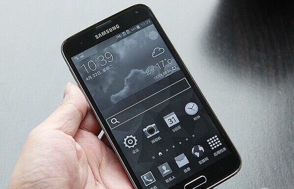 都馬上2015年了 為何電池技術(shù)還停留在90年代？