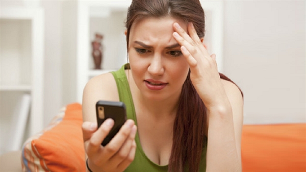 Android手機為啥老是卡？細數不良軟件廠商無恥行徑