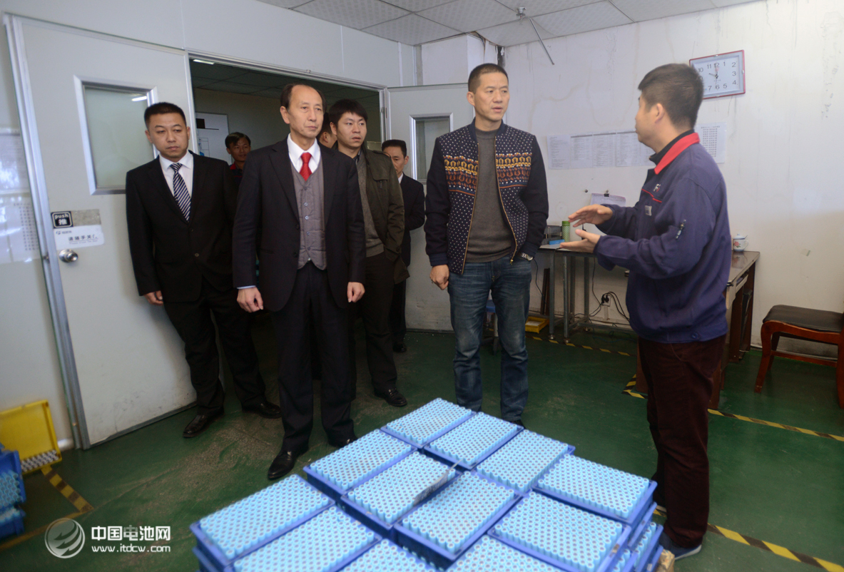 江西福斯特集團(tuán)與眾泰汽車簽訂戰(zhàn)略合作協(xié)議