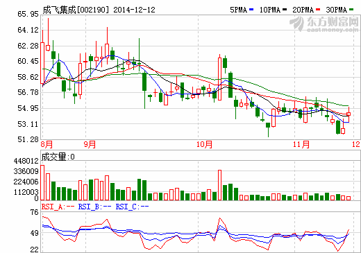 1418458012529333.png 0021902kxld.png